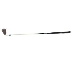 Ping G Le Women’s 9-Iron ULT 230 Ladies Flex