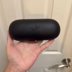 Ray-Ban Wayfarer (gen 1) Matte Black