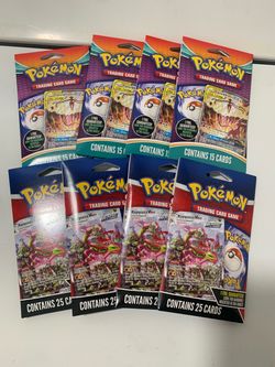 Pokémon TCG Rayquaza VMAX 25-Card Pack