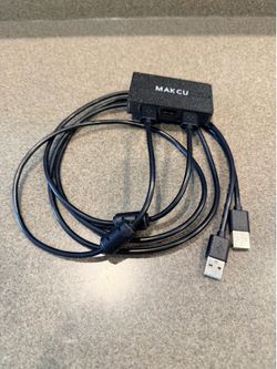 MAKDRIVERONE 3-USB ESP32-S3 Development Board