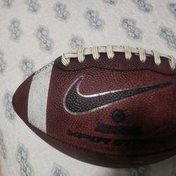 Foot Ball 