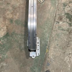 Honda Civic Front Crossbar