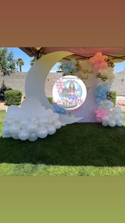 Baby Shower