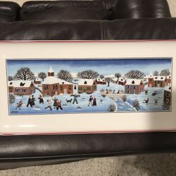 Villeroy And Boch Serving Tray