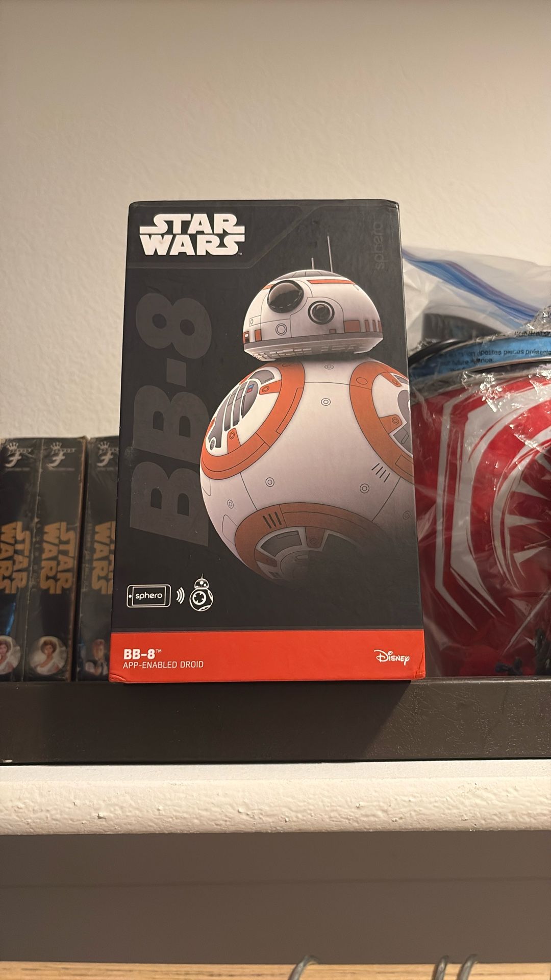 BB8