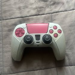 Used- PS5 controller