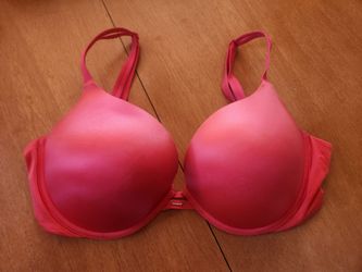 Victoria's Secret Very Sexy Push-Up 38DD