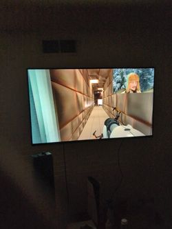 TCL
