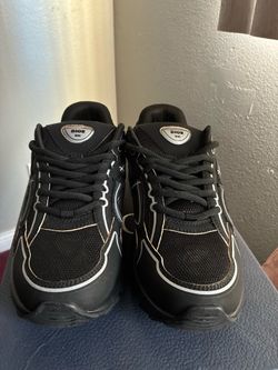 Diors B30s & dunks size 8s