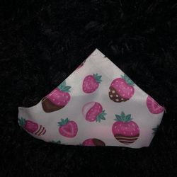 Little Doggie Bandanaw/ Collar 