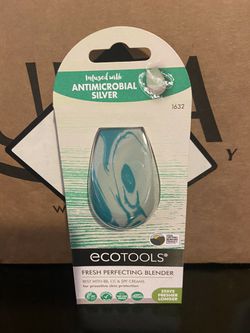 ecotools Perfecting Blender - w/ Antimicrobial