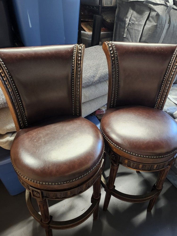 Chairs Set