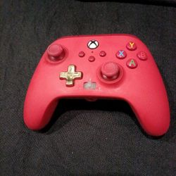 Xbox One Controller 
