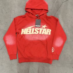 Hellstar Hoodie