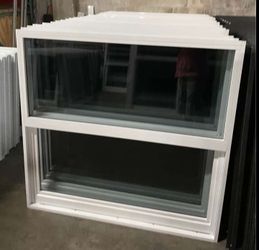 Hurricane Impact Windows And Doors 