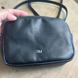RM Bag