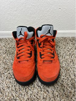 Jordan Sneakers