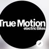 True Motion E-Bikes