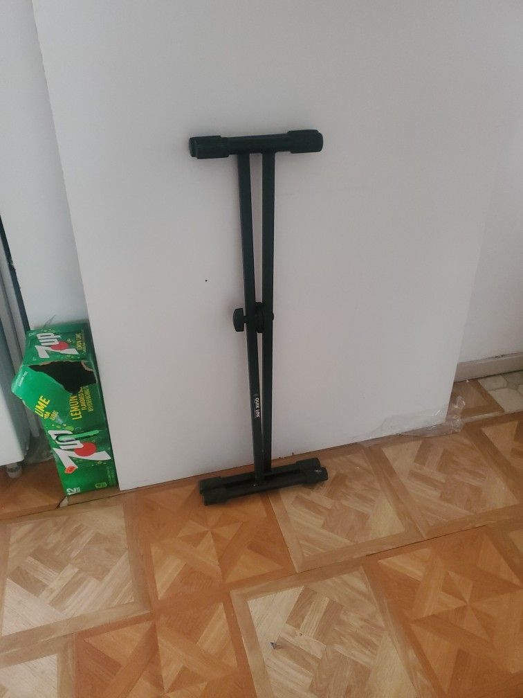 Keyboard Stand