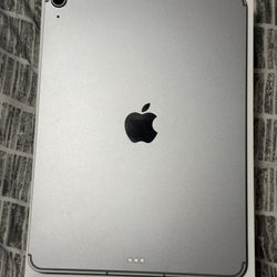 Apple iPad Air 11-inch (M3) 2025