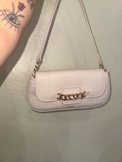 PURSES