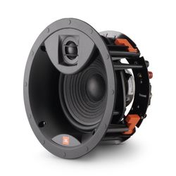 JBL Arena 6IC In-ceiling speaker(we have 6 items left in stock)