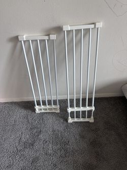 Expandable Closet Tension Shelf Adjustable Clothes Storage Rack Hanger Rod Organiser Ivory, 39.76-60.04 Inch