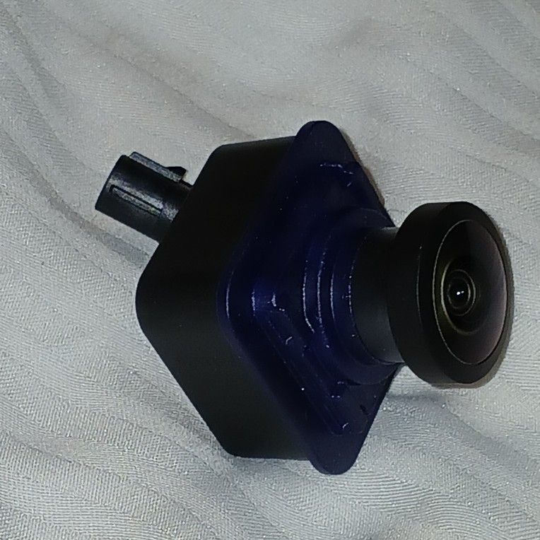 OEM NEW Ford Bronco 2021-2024 Rear Parking Camera M2DZ-19G490-E