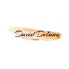 David D.
