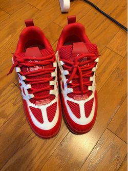Size 9