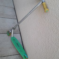 Scooter Works Like New In Weeki Wachee Spring Hill