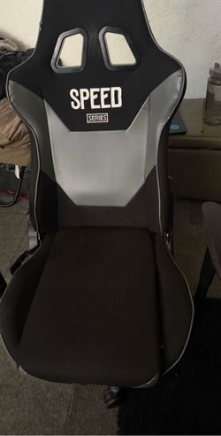 Speed gaming chair in great condition