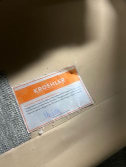 SECTIONAL COUCH SOFA