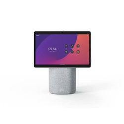 💻 NEW Cisco Webex Desk Mini 15” Touchscreen Video Conferencing Device – Open Box