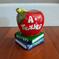 Pencil ✏️ Holder