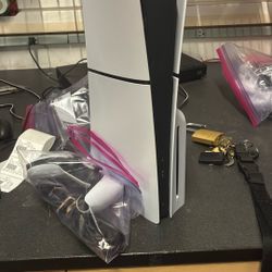 Sony Ps5 $ 379 Or Layaway $40 Down Payment ( This Is A Store !!!) 