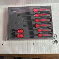 Snap on brand new in the box