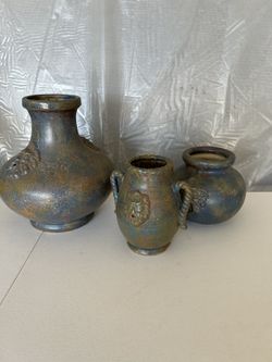 Household Decorations