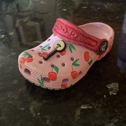 Casi Nuevos