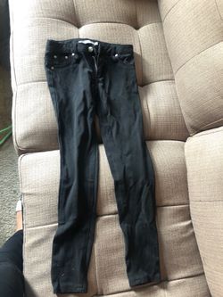 Clothes