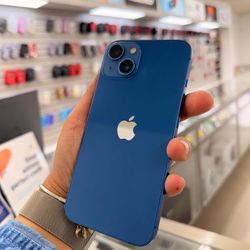 iPhone 13 256gb Unlock