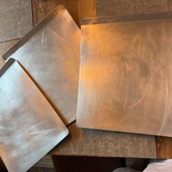 Wearever 14x 16 Baking Sheets 3