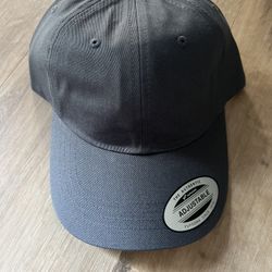 Dad Hat