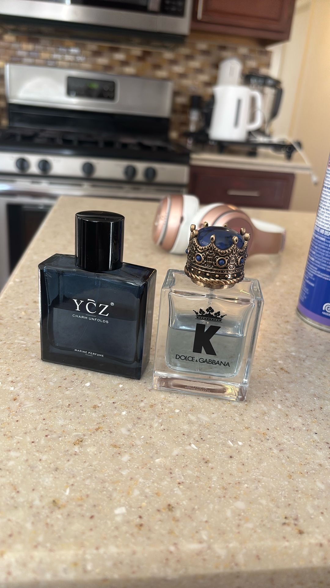 Both For 25