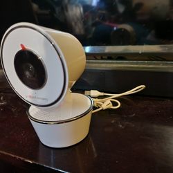 Baby Monitor