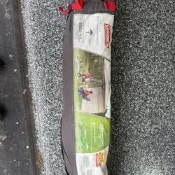 Coleman Instant Sun Shelter