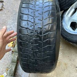 195/50/r16