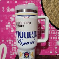 40 Oz Stanley Modelo