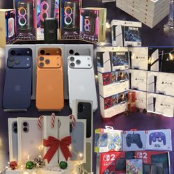 JBL Speakers , PlayStation, Nintendo Switch ,electronics Payment Plan Plans De Pagos 