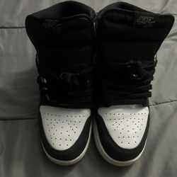 jordan’s 1